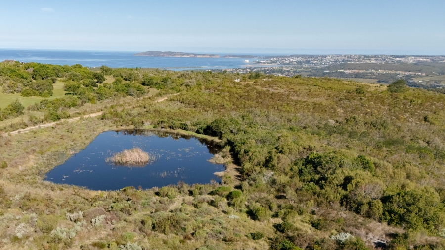 3 Bedroom Property for Sale in Plettenberg Bay Rural Western Cape